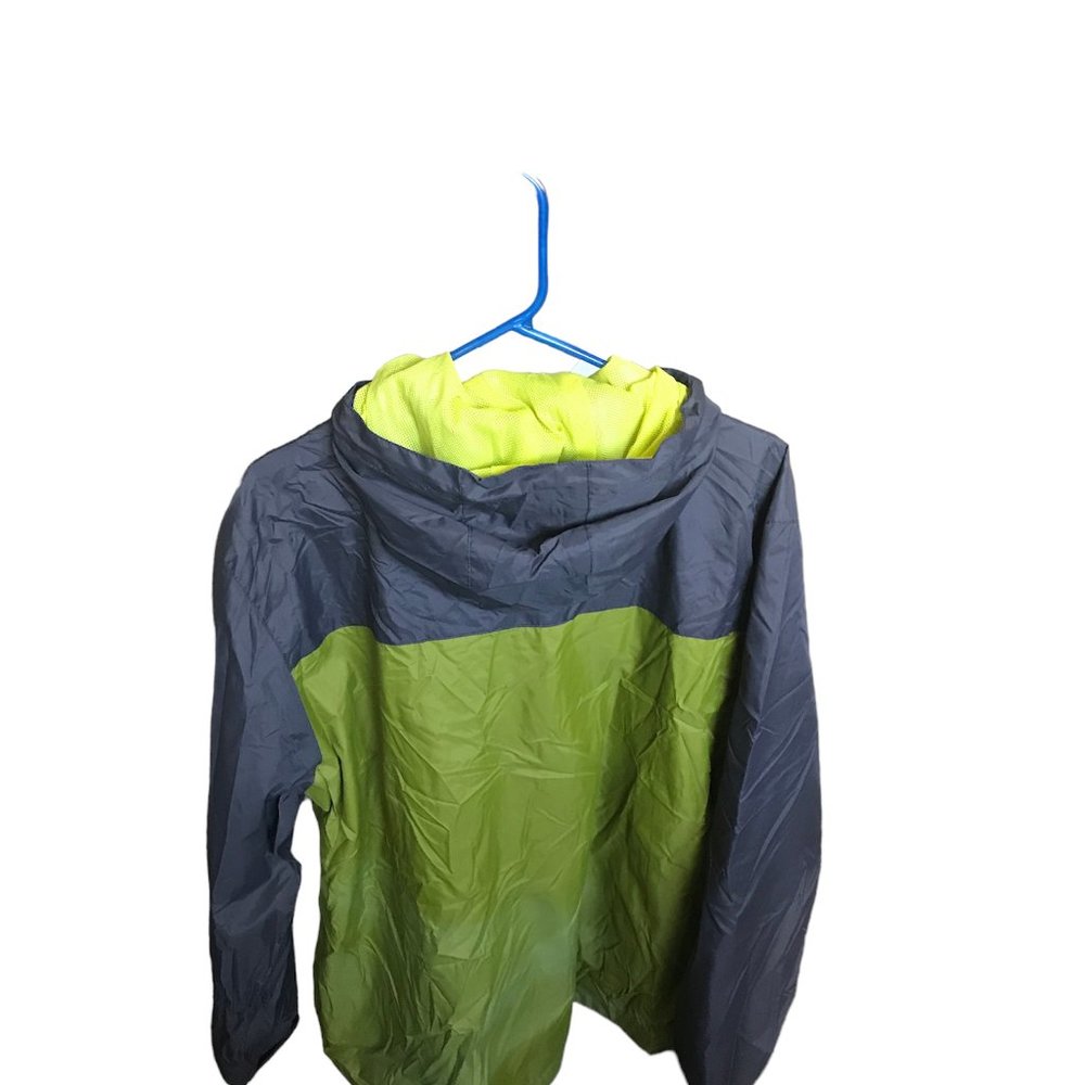 Outdoor Life Jacket - Picture 7 of 7